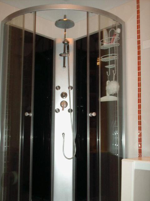 Les Tilleuls B&B Orange  Zewnętrze zdjęcie