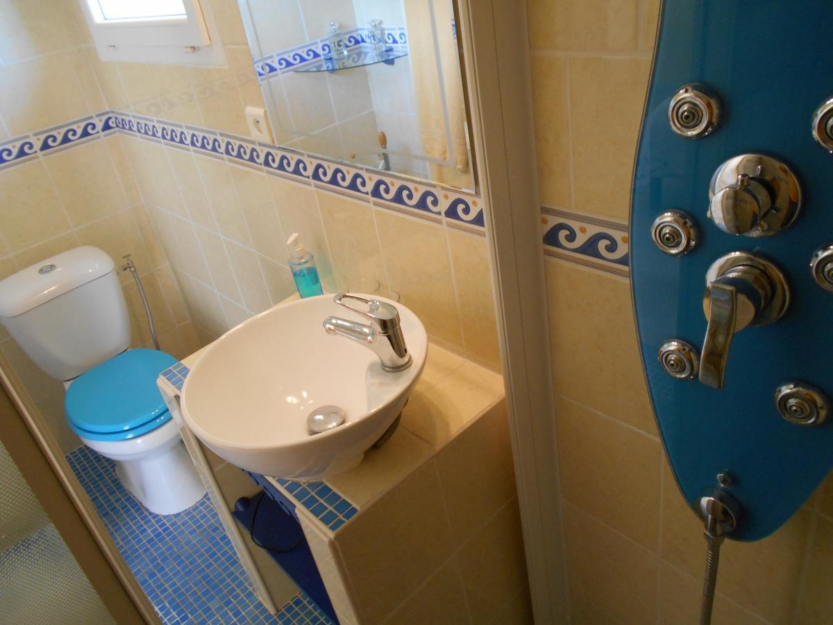 Les Tilleuls B&B Orange  Zewnętrze zdjęcie
